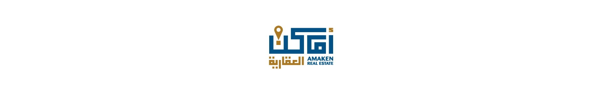 artlink advertising Branding Amaken