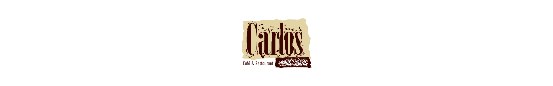 artlink advertising Branding Carlos