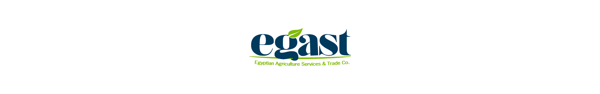 artlink advertising Branding Egast