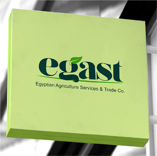artlink advertising Branding Egast