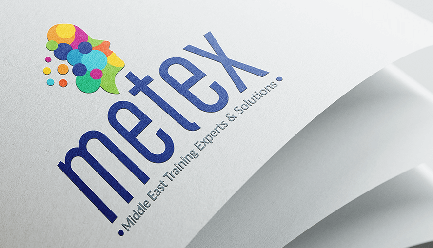 artlink advertising Branding Metex