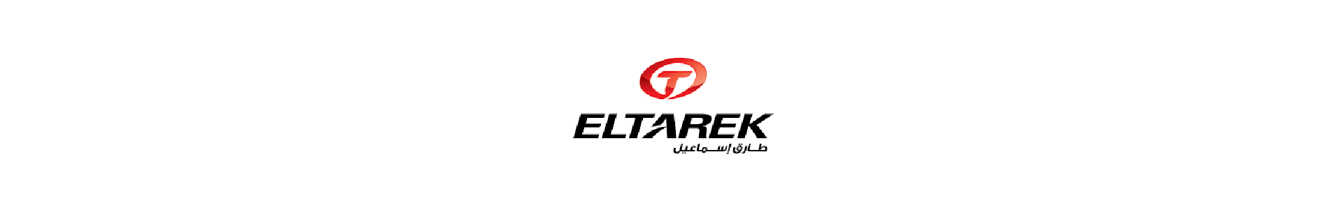 artlink advertising Communication Eltarek