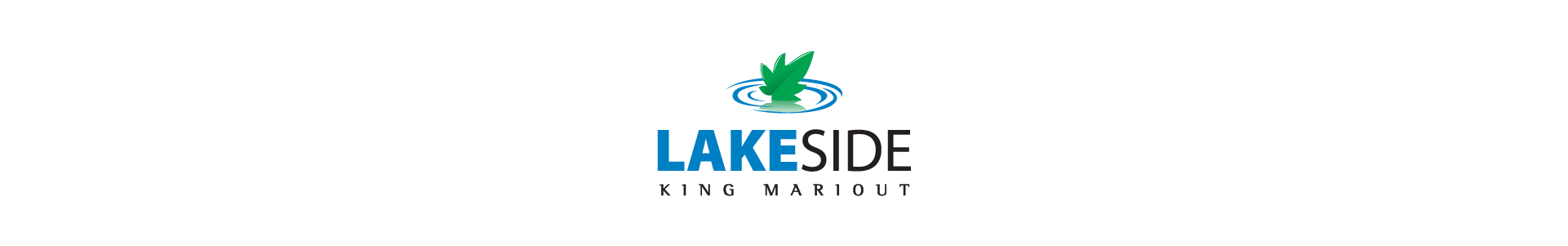 artlink advertising Communication lake side