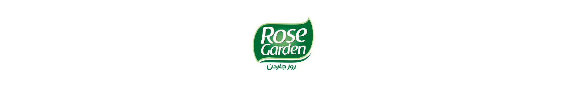 artlink advertising Packaging Rose Garden