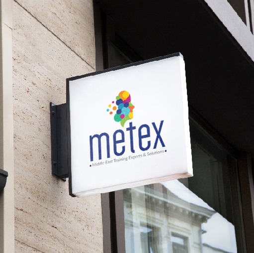 artlink advertising Branding Metex