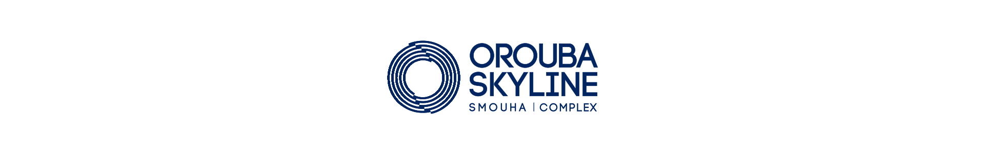 artlink advertising Communication Orouba Skyline