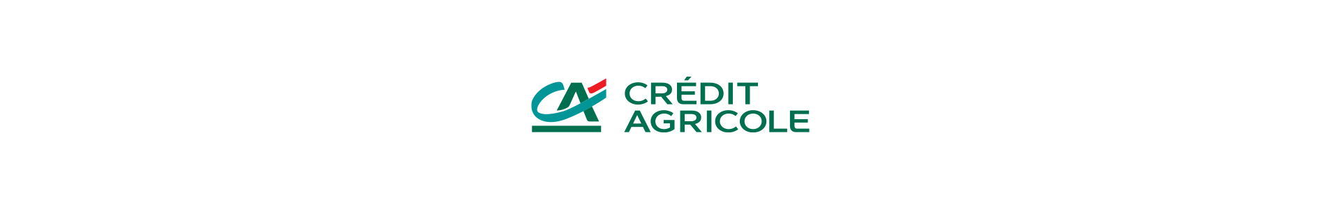 artlink advertising Giveaways Credit Agricole Bank