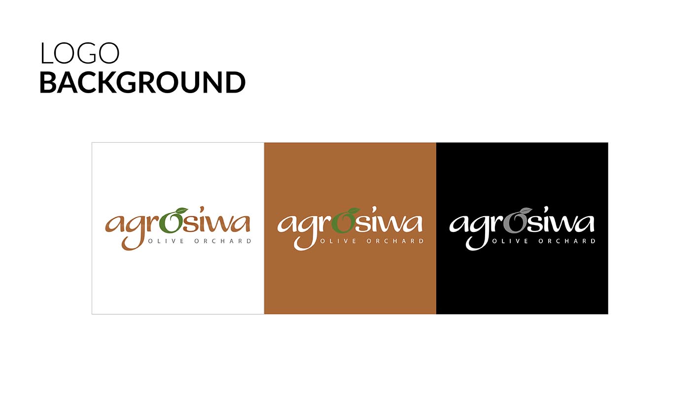 artlink advertising Branding Agrosiwa