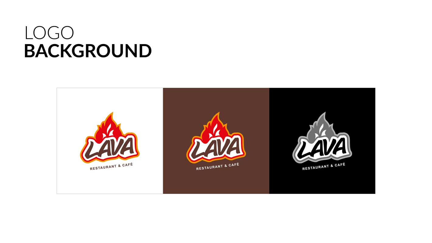 artlink advertising Branding Lava