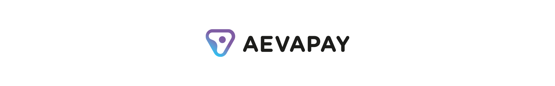 artlink advertising Giveaways AEVAPAY