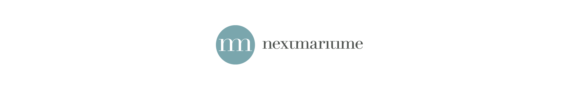 artlink advertising Giveaways NextMaritime