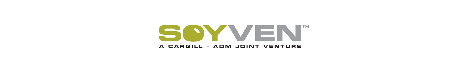 artlink advertising Giveaways Soyven